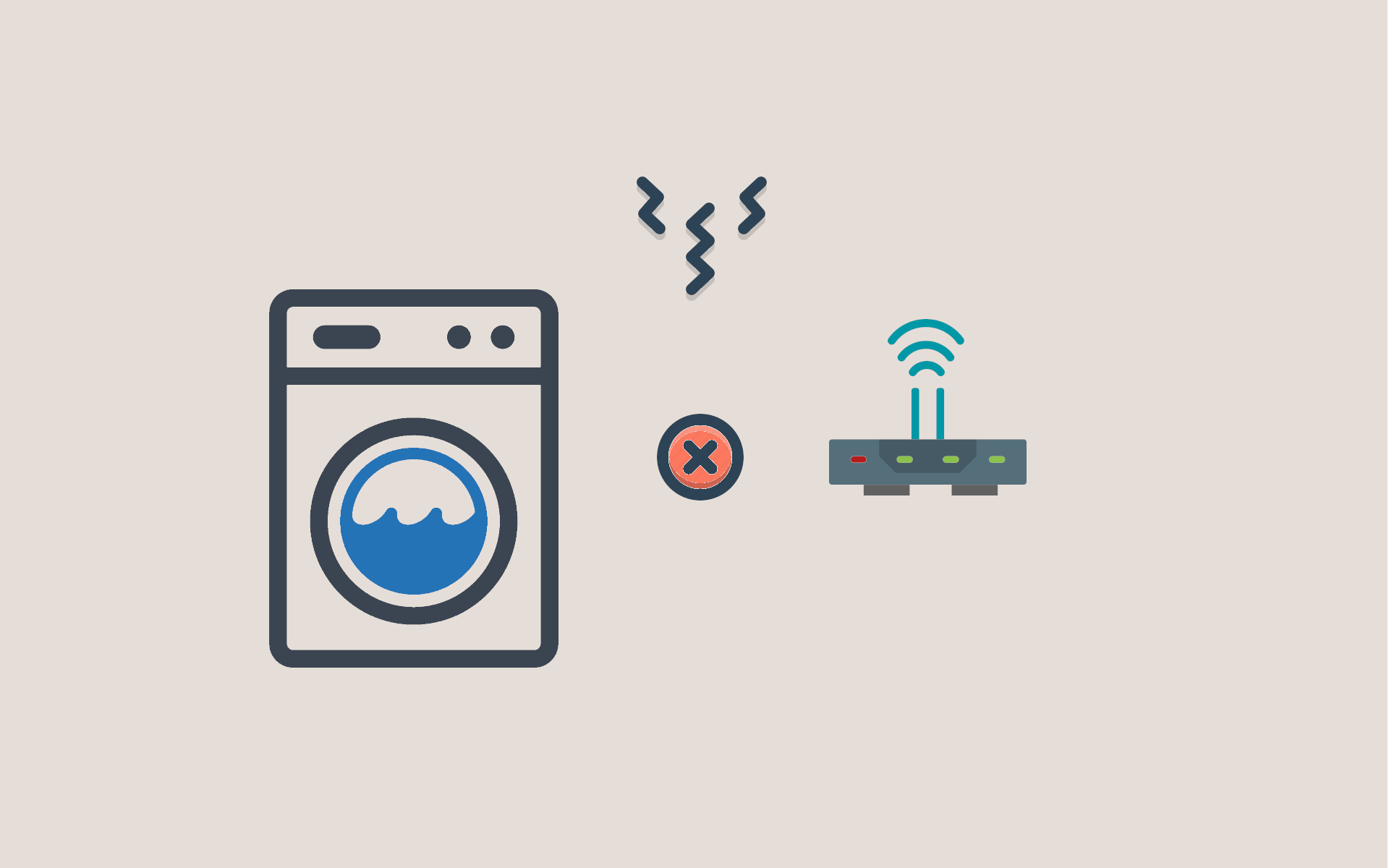 Smart Home